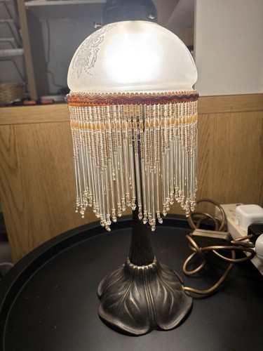 Vintage victorian style - victorian,