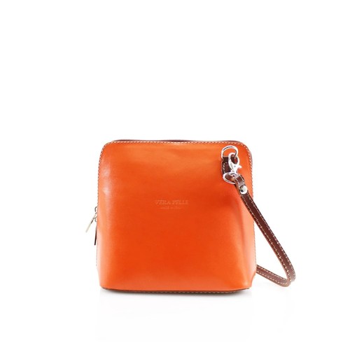 Ladies vera pelle - pelle, genuine