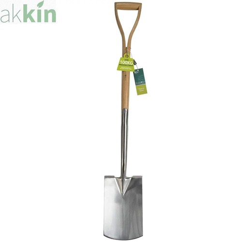 Burgon ball rhs - burgon, &