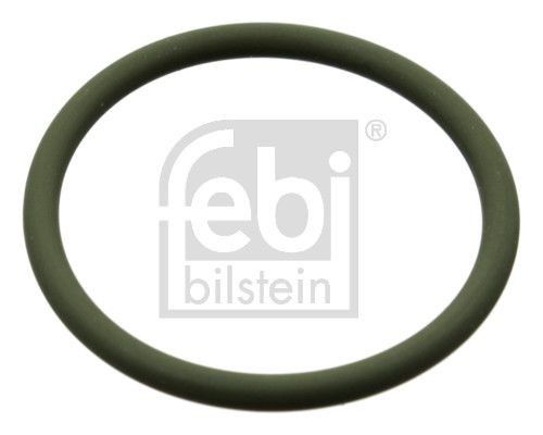Febi bilstein 100396 injector - febi,