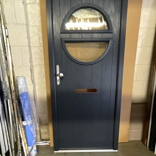 Display pisa solidor - display,