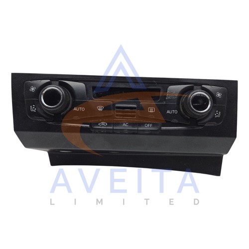 Audi tdi 08 11 - audi, 08-11