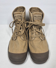 Palladium Pampa Hi Original