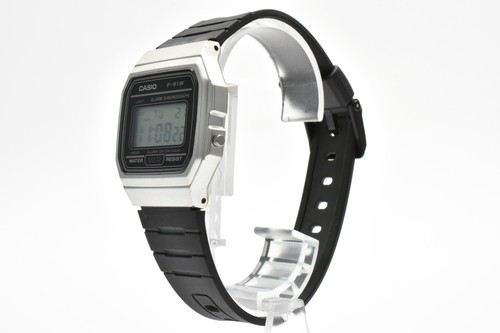 Exc ５ casio 91w - 【exc+５】casio, f-91w
