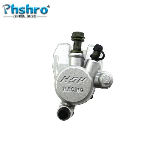 Phshro rear brake - rear, caliper
