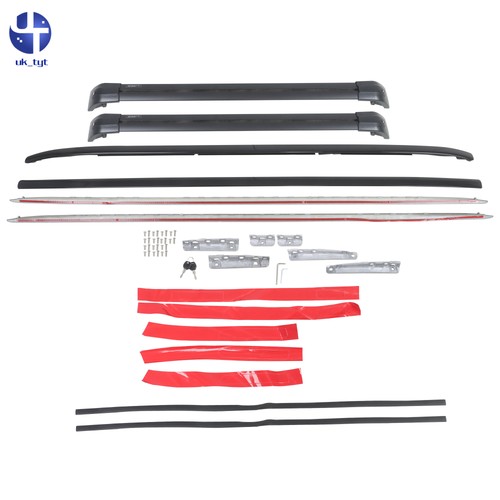 For range rover sport - rover,