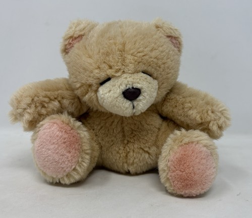 Vintage andrew brownsword - andrew,