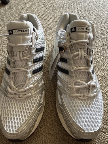 Adidas adistar control - adidas, 5