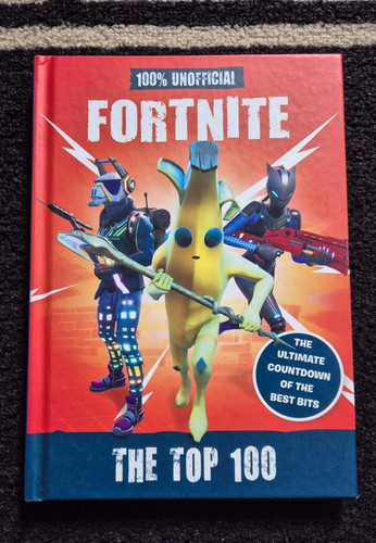 Fortnite the top - fortnite,