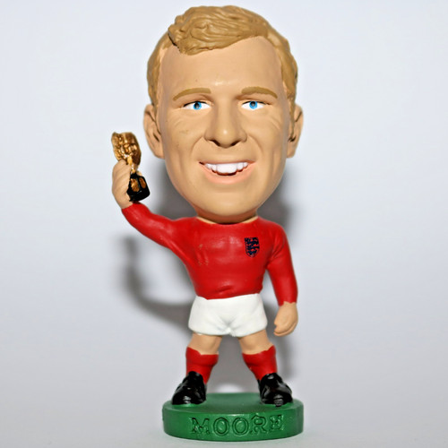 Corinthian prostars bobby - corinthian,