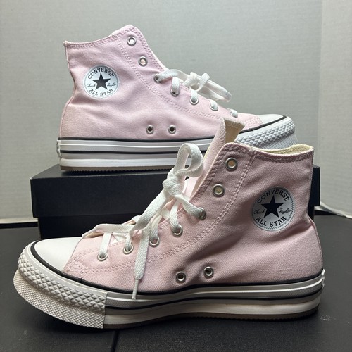 Converse girls women ctas eva - converse,