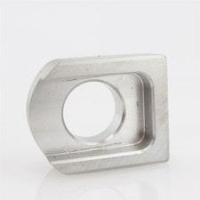 2021 TRIUMPH Bonnevile Chain Adjuster - T2011052