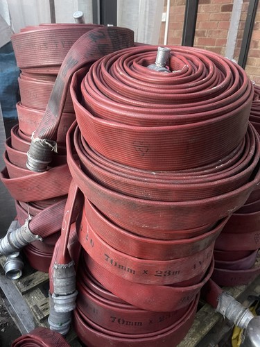 64mm duraline viking - 70/64mm, /.