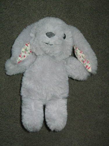 Card factory happy easter grey - easter,