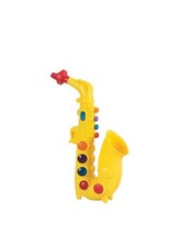 Kids Saxophone Toy Musical
