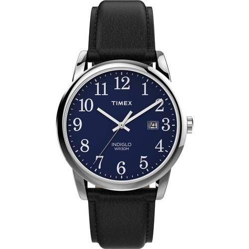 Mens new timex 38mm - mens,