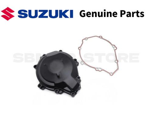 Suzuki oem 2017 - suzuki, gsxr