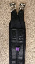 KM Elite 50-inch Memory Foam