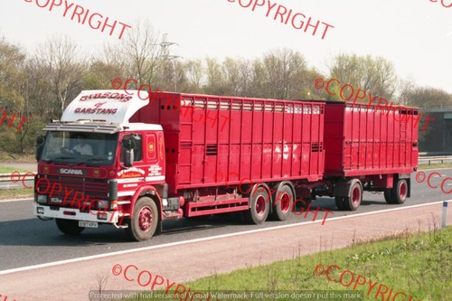 Truck photo gibsons of - truck,