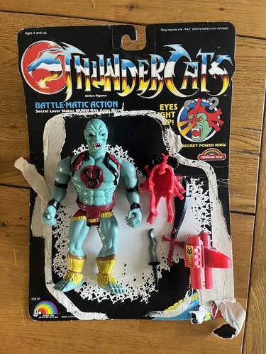 Vintage 1985 ljn - vintage,