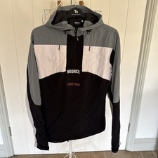 Hoodrich Hood-Tech Men’s