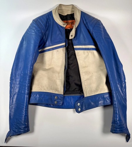 Vintage 70s kett - 70s,