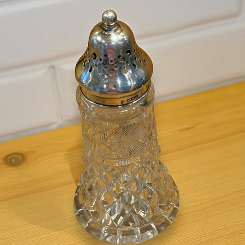 Antique james deakin sons - &,