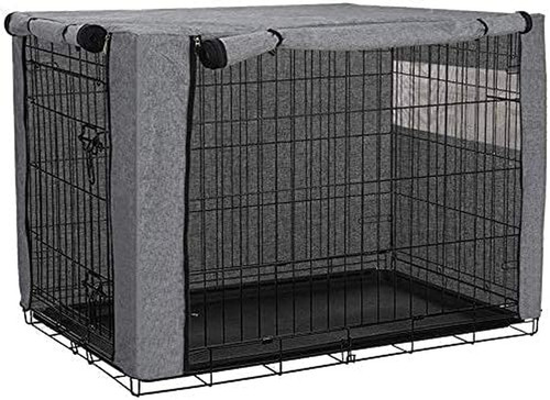 Durable windproof dog - durable,