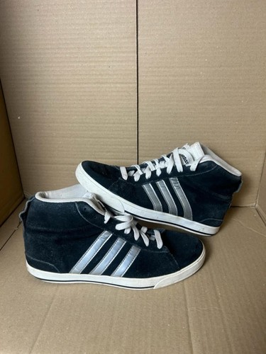 Adidas neo label - adidas,