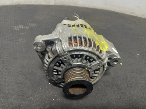 Jaguar xk8 alternator - jaguar,