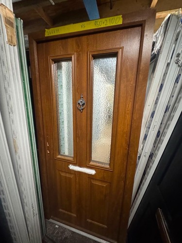 Showroom stunning golden - ex,