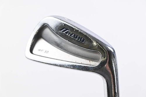 Mizuno iron regular - mp-30, #6