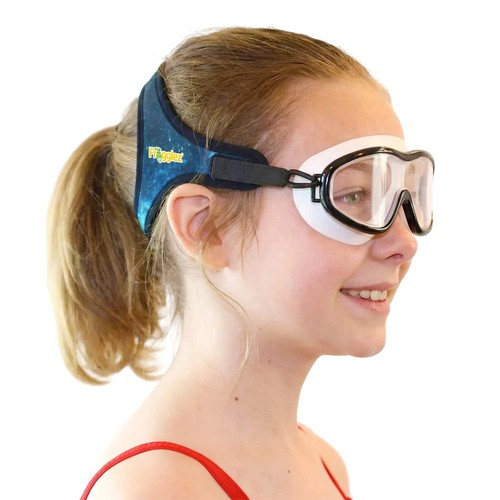 Frogglez kids swimming goggles - kids,