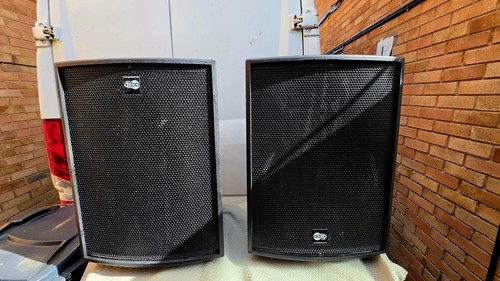 Pair adlib audio - pair,