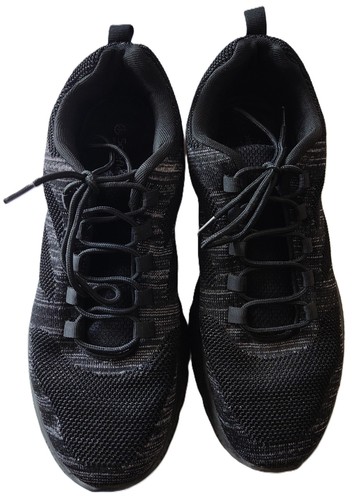 Soleflex premium comfort - premium,