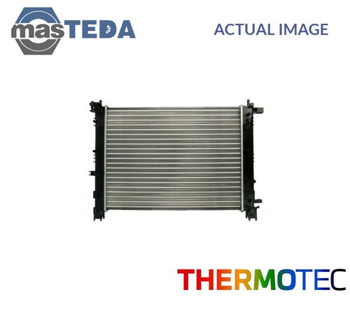 D7r021tt engine cooling - engine,