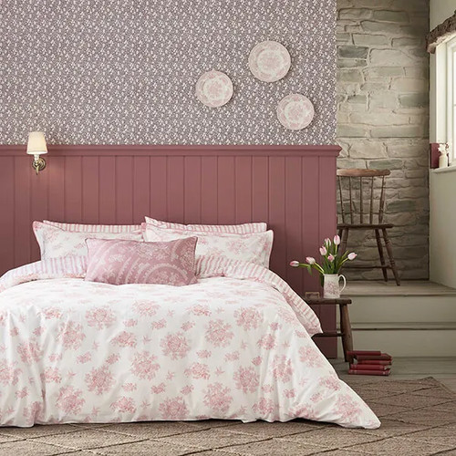 Burleigh for bedeck asiatic - for,