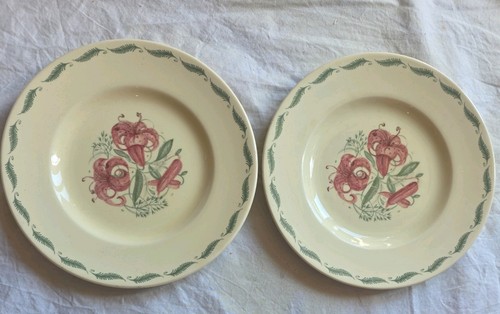 Two susie cooper nch - two,