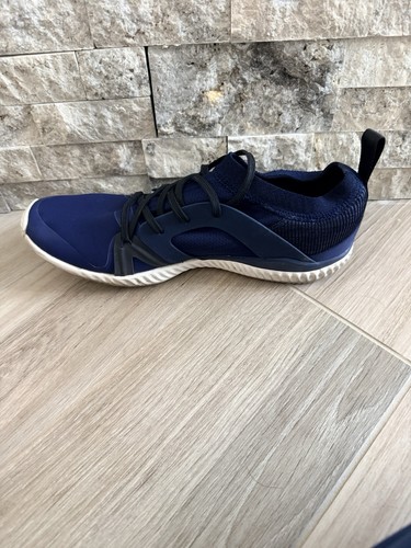 Stella mccartney adidas - stella,