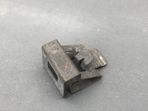 Ford fiesta mk3 - mk3, new