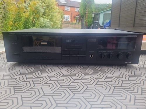 Yamaha 340 natural sound - k-340,