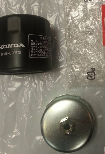 New genuine oem honda nss300 - genuine,