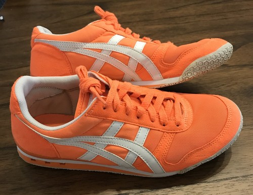 Onitsuka tiger ultimate - tiger, 81