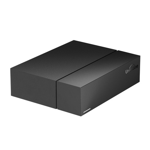 16tb 18tb external - hard, drive