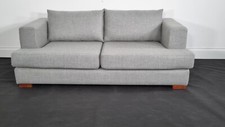 Ligne Roset "Castelbajac" sofa