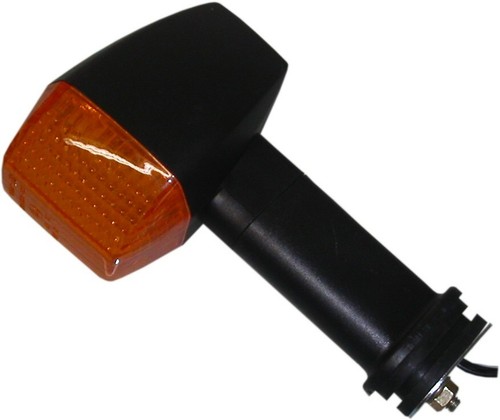 Complete indicator rear - complete,