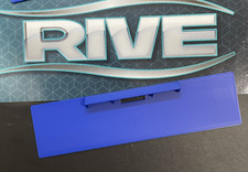 Fits rive seat box deep - fits,