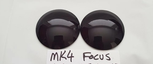 Focus mk4 non transparent - focus, st