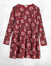 Women’s Seasalt Jersey Tunic