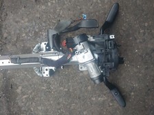 SEAT IBIZA MK4 6J FR 2012 -